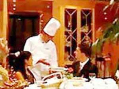 Rachaphruk Grand Hotel Nakhon Ratchasima Bagian luar foto