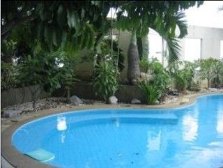 Rachaphruk Grand Hotel Nakhon Ratchasima Bagian luar foto