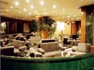 Rachaphruk Grand Hotel Nakhon Ratchasima Bagian luar foto